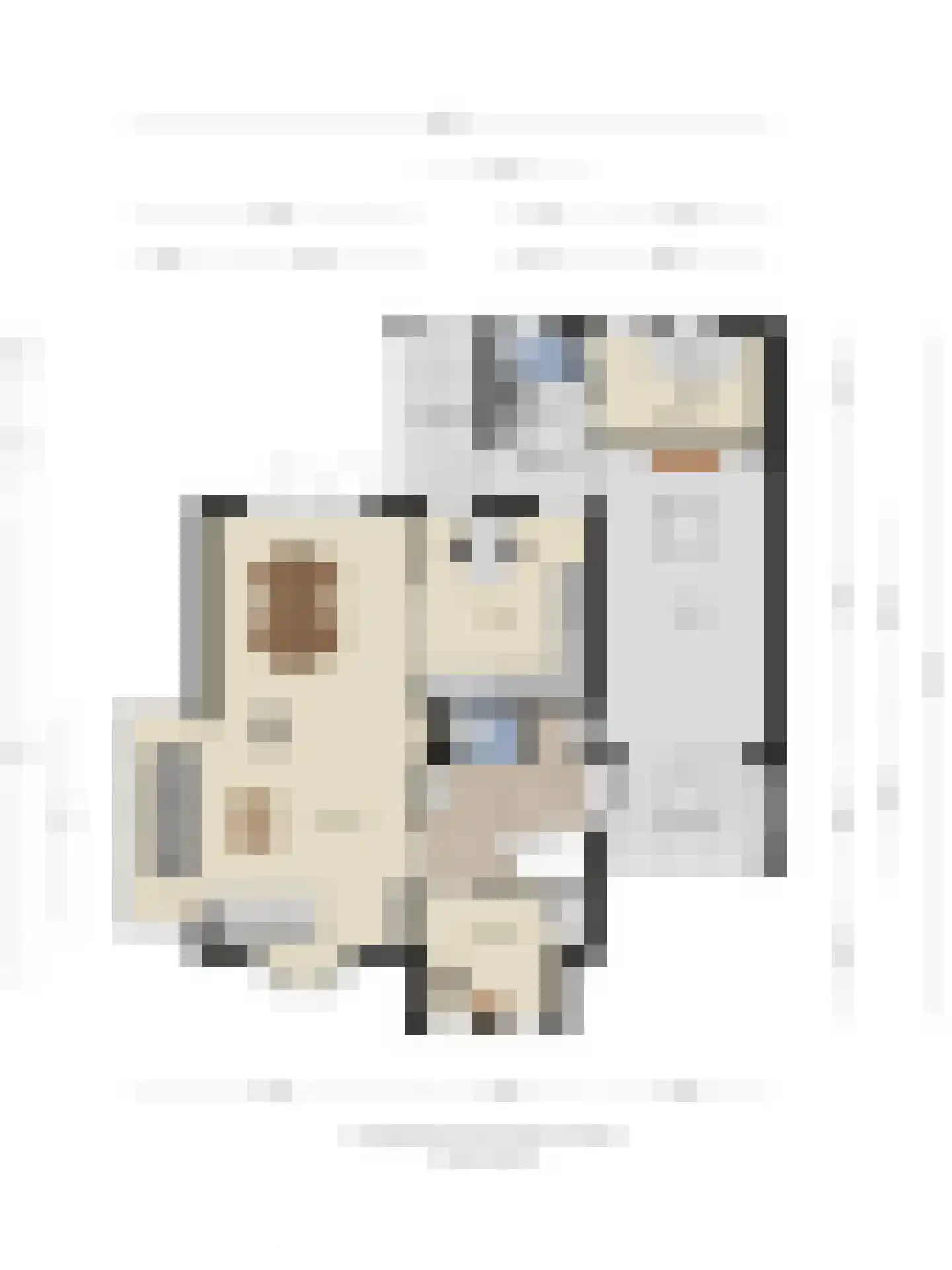 Beestenhei 10 Best thumbnail 50