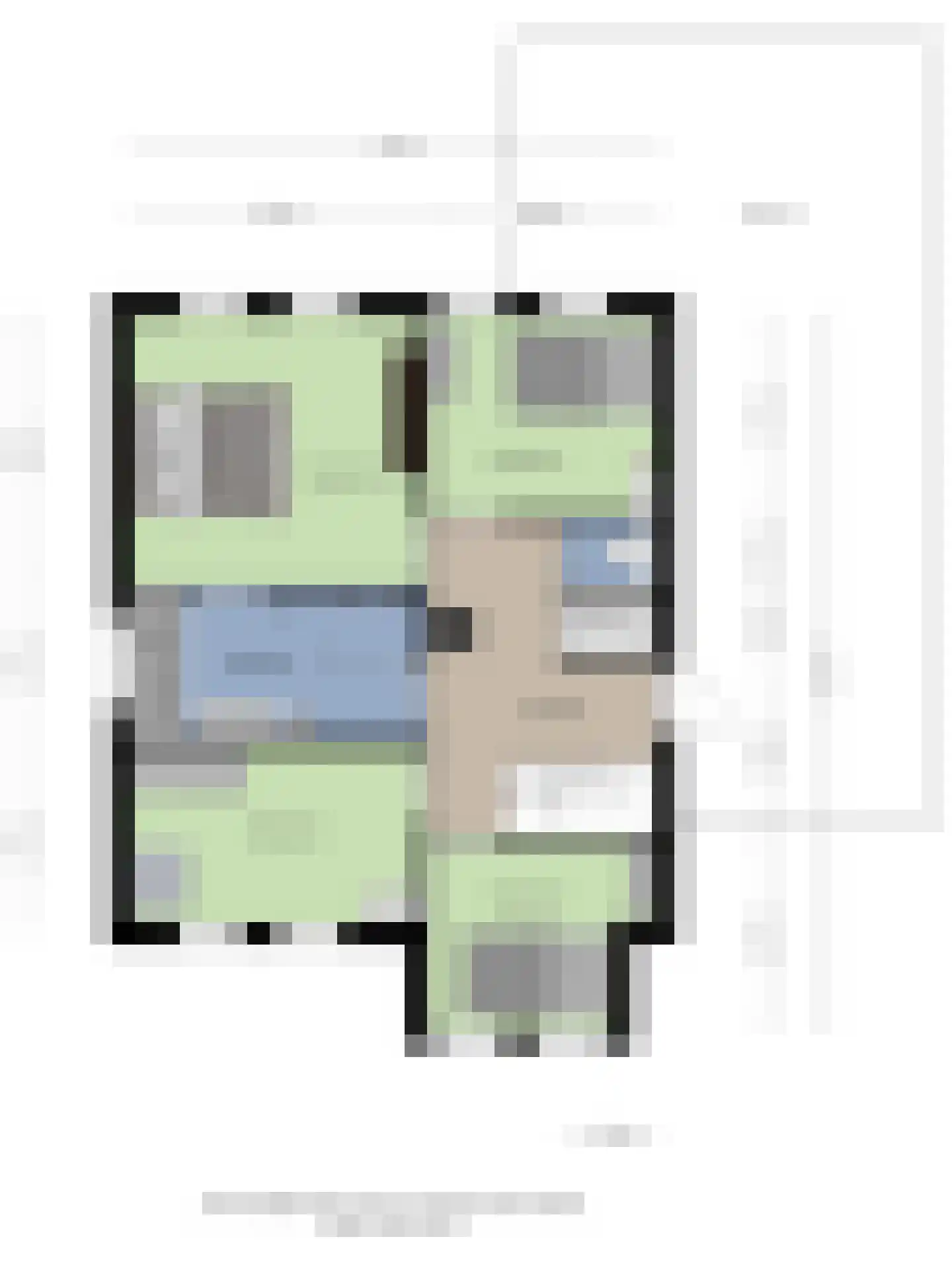 Beestenhei 10 Best thumbnail 52