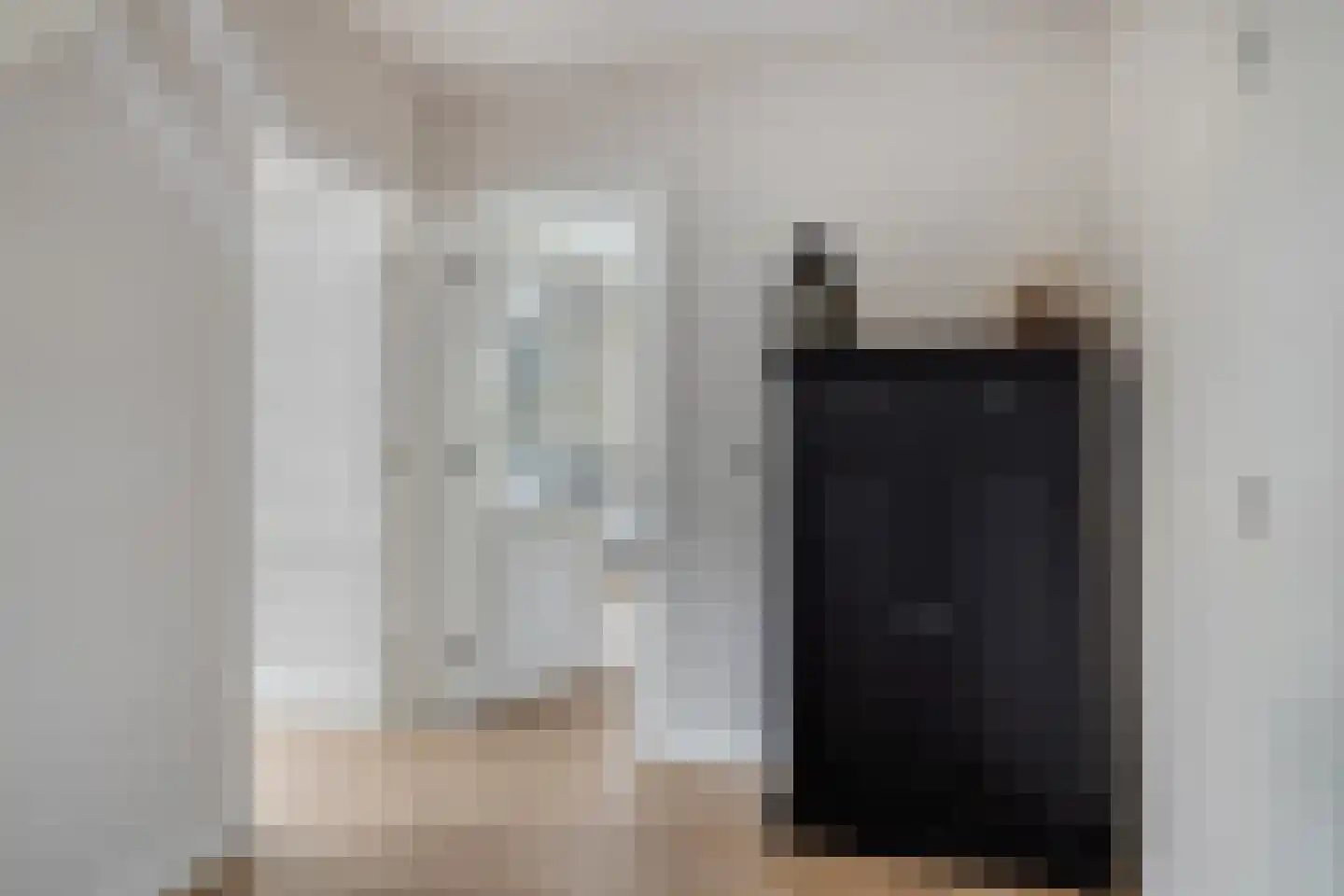 Beestenhei 10 Best thumbnail 6