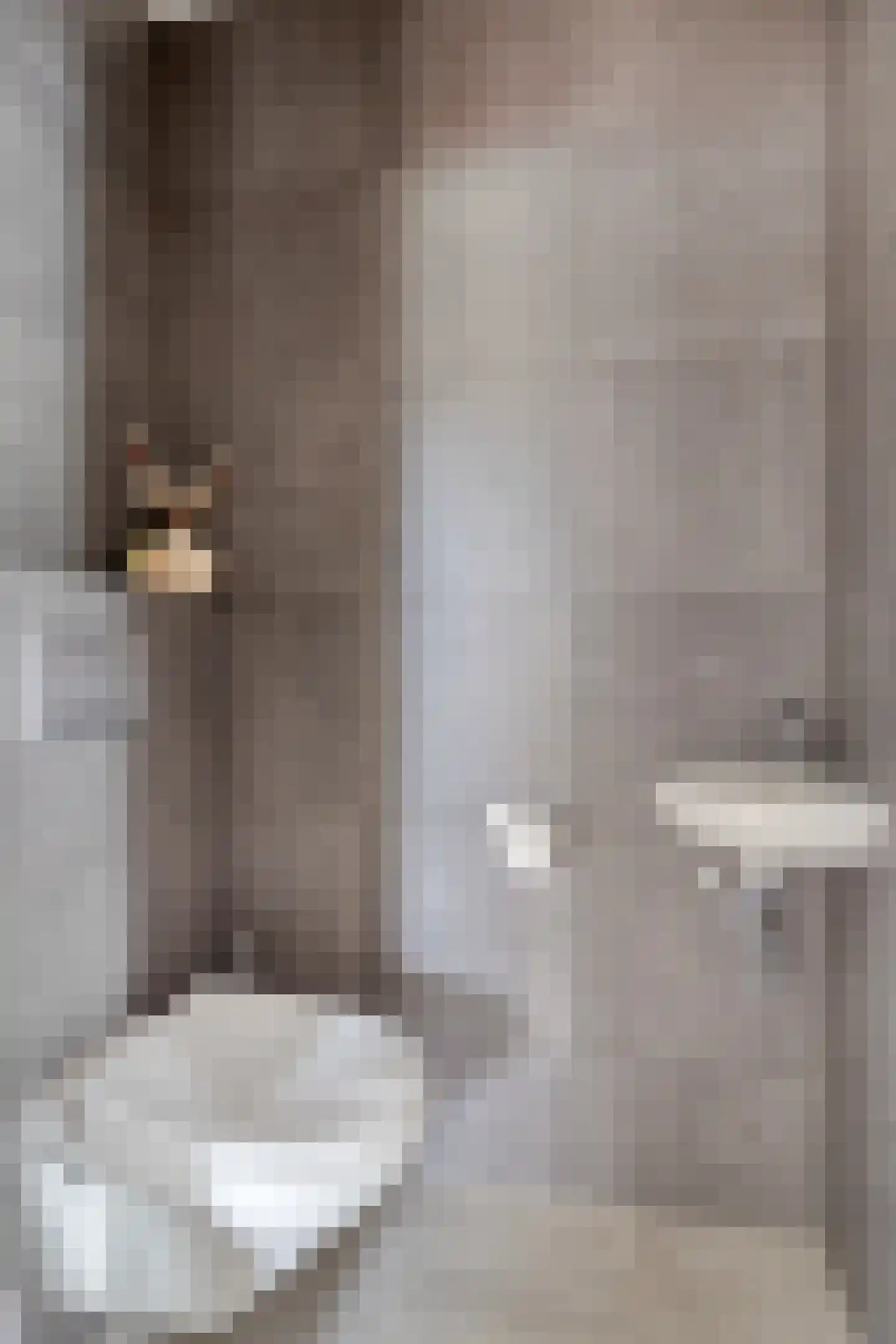 Beestenhei 10 Best thumbnail 8