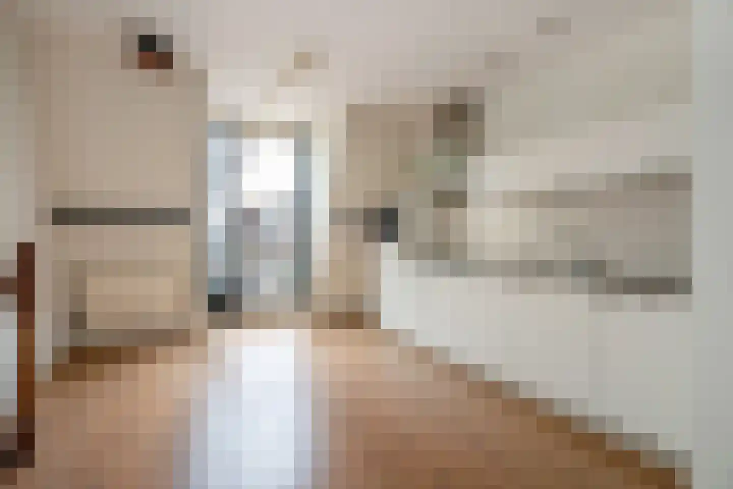 Beestenmarkt 11 B Delft thumbnail 13