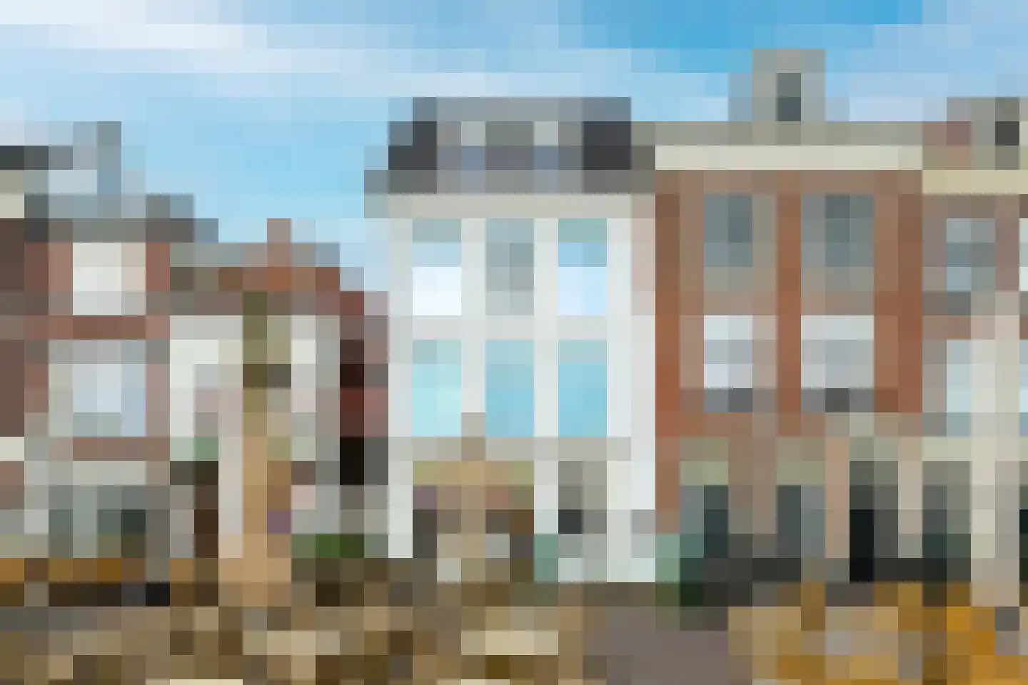 Beestenmarkt 11 B Leiden thumbnail 21