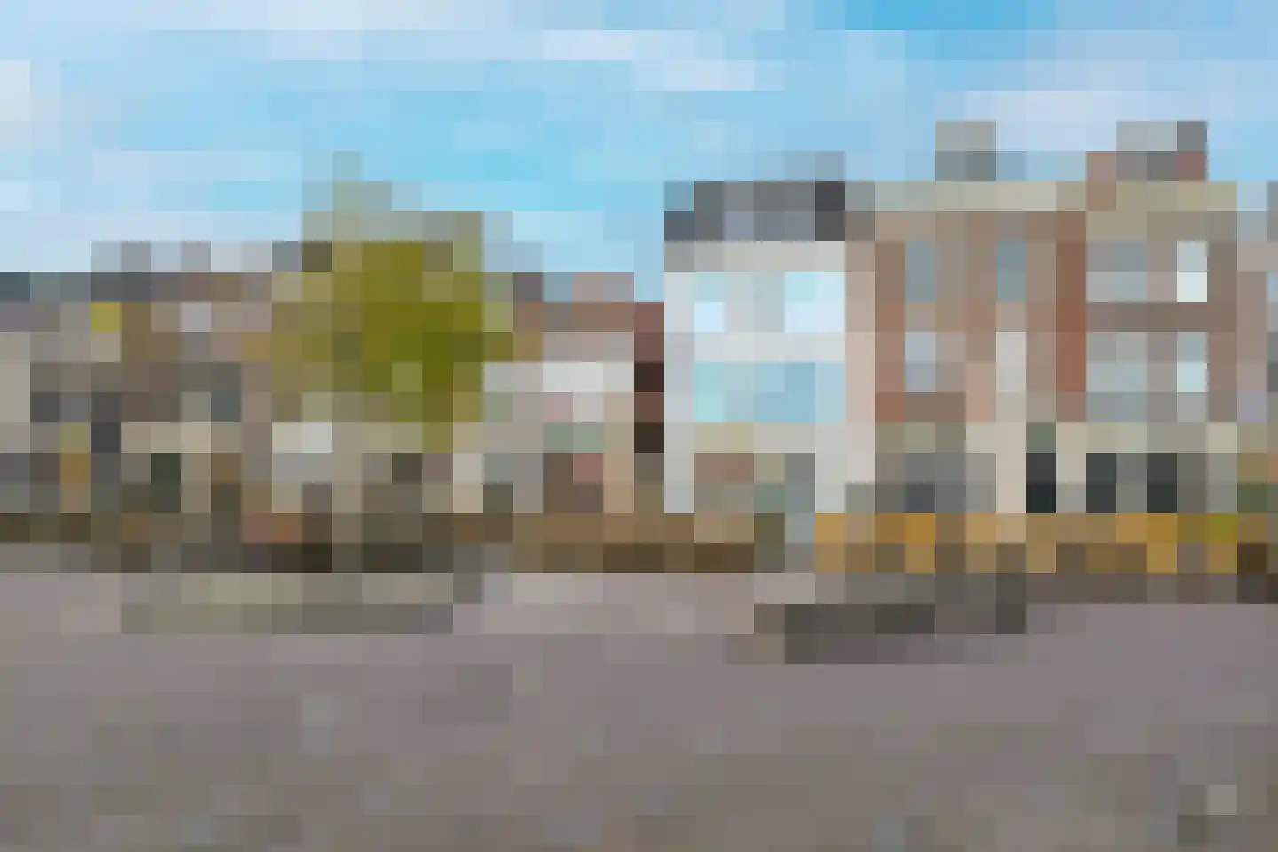 Beestenmarkt 11 B Leiden thumbnail 4