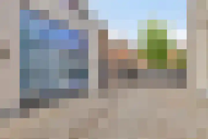 Beestenmarkt 13 Goes thumbnail 10