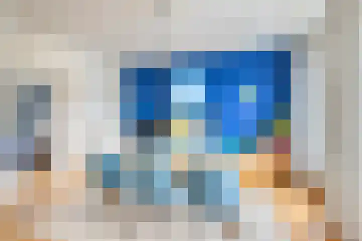 Beestenmarkt 13 Goes thumbnail 12