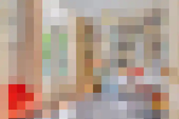 Beestenmarkt 13 Goes thumbnail 25
