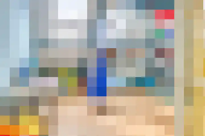 Beestenmarkt 13 Goes thumbnail 30