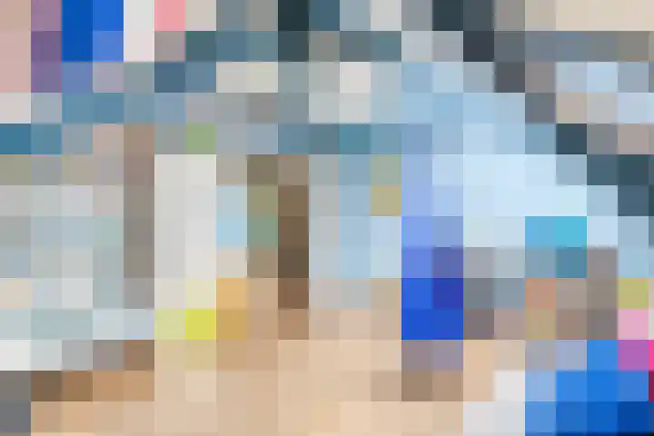Beestenmarkt 13 Goes thumbnail 31
