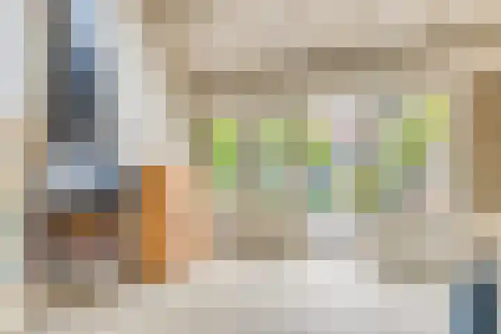 Beestenmarkt 13 Goes thumbnail 43