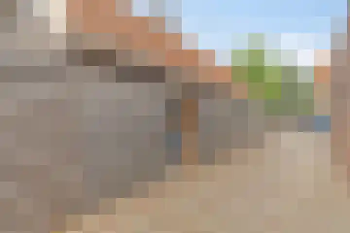 Beestenmarkt 13 Goes thumbnail 46