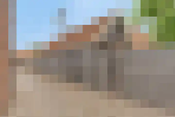Beestenmarkt 13 Goes thumbnail 47