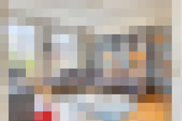 Beestenmarkt 13 Goes thumbnail 5