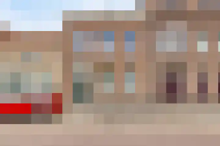 Beestenmarkt 13 Goes thumbnail 59
