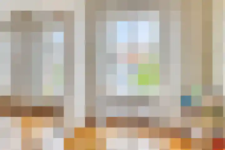 Beestenmarkt 13 Goes thumbnail 9
