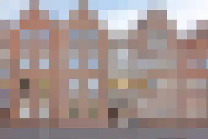 Beestenmarkt 33 Amersfoort thumbnail 26