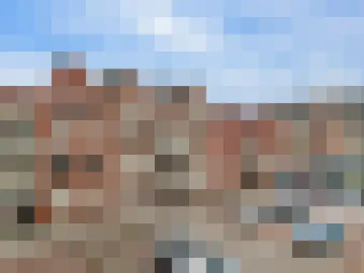 Beestenmarkt 38 Amersfoort thumbnail 31