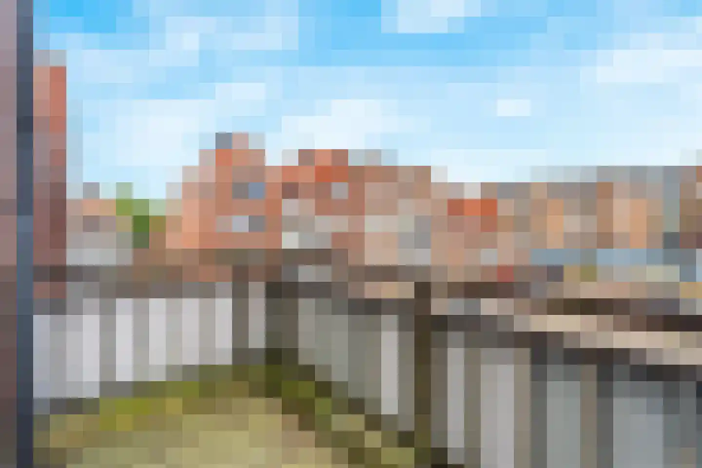 Beestenmarkt 5 Amersfoort thumbnail 21