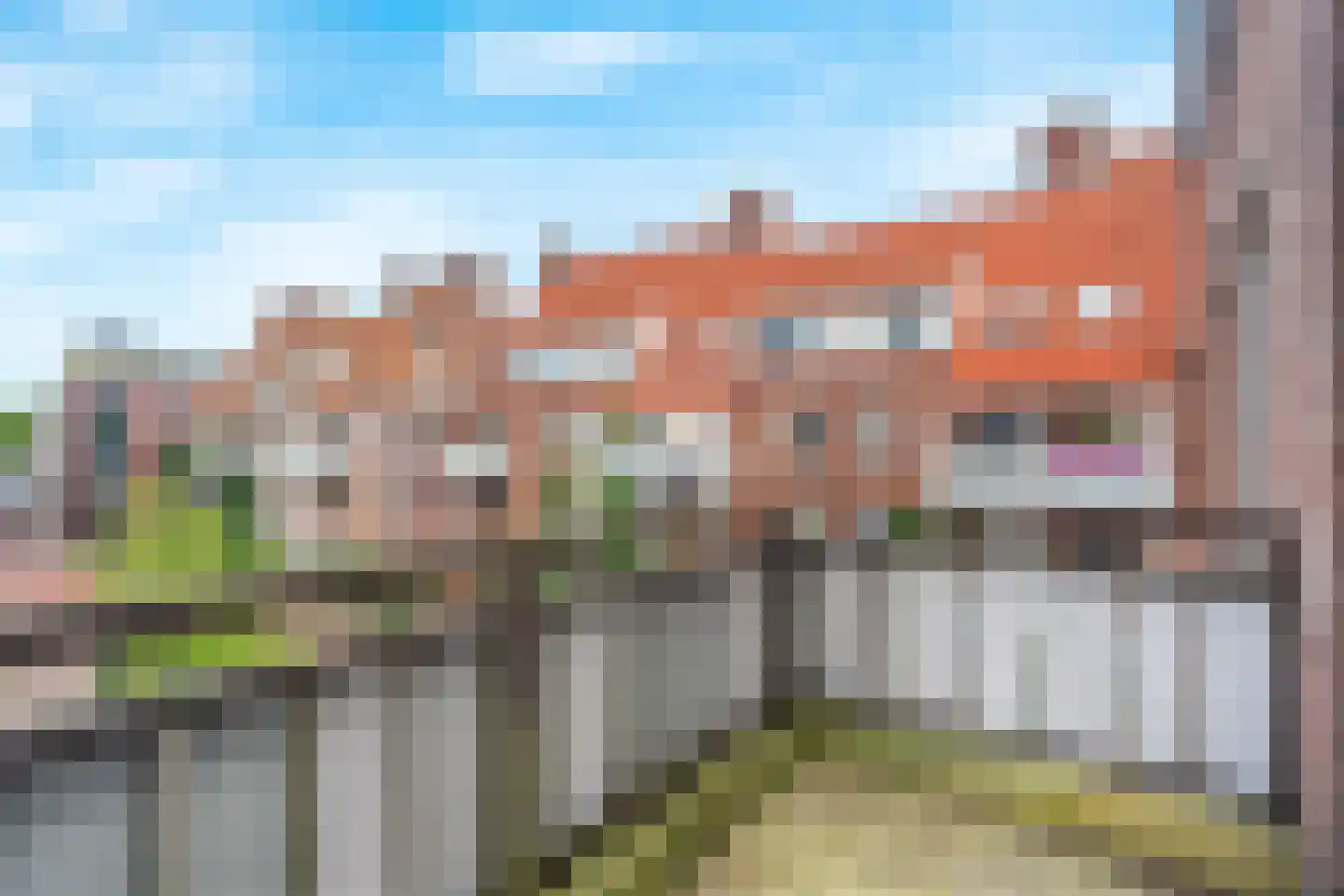 Beestenmarkt 5 Amersfoort thumbnail 22