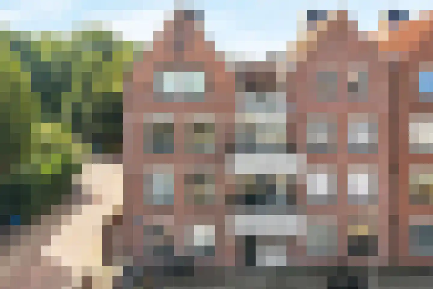 Beestenmarkt 5 Amersfoort thumbnail 28