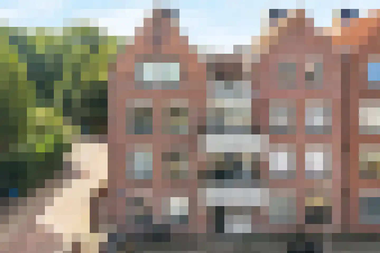 Beestenmarkt 5 Amersfoort thumbnail 30