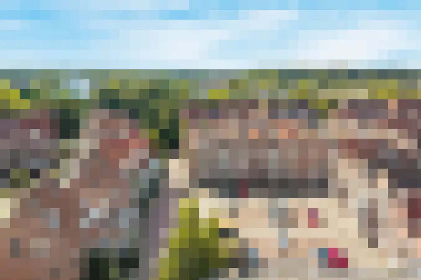Beestenmarkt 5 Amersfoort thumbnail 31