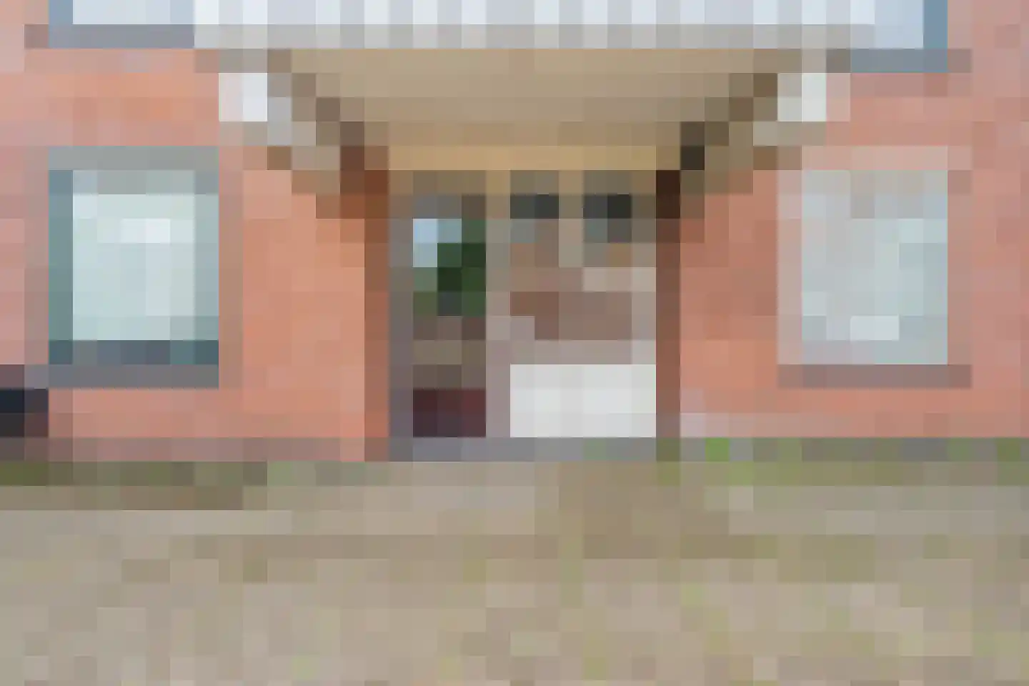 Beestenmarkt 5 Amersfoort thumbnail 4