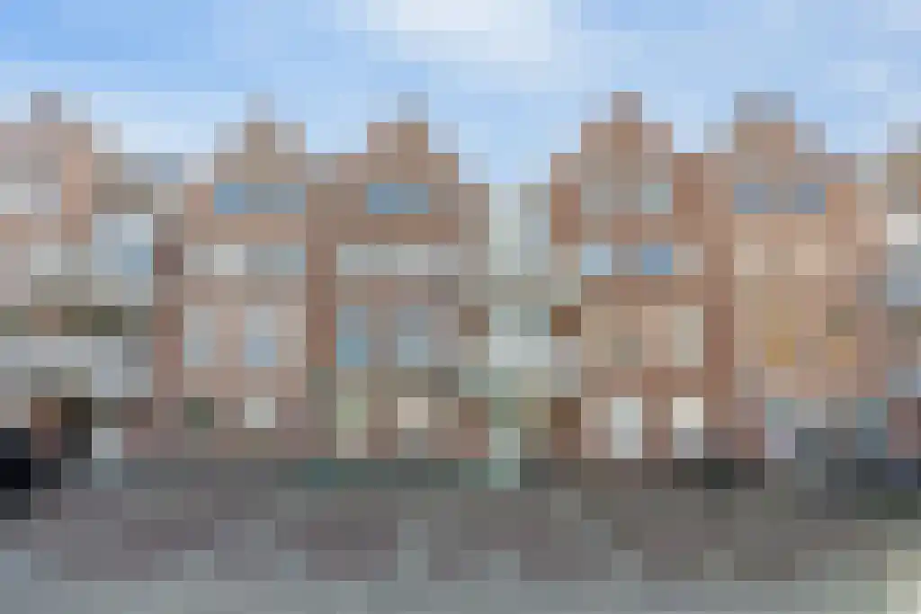 Beestenmarkt 9 Amersfoort