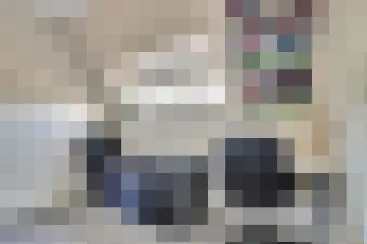 Beestenmarkt 9 Goes thumbnail 22