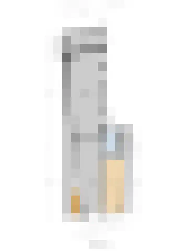 Beestenmarkt 9 Goes thumbnail 44