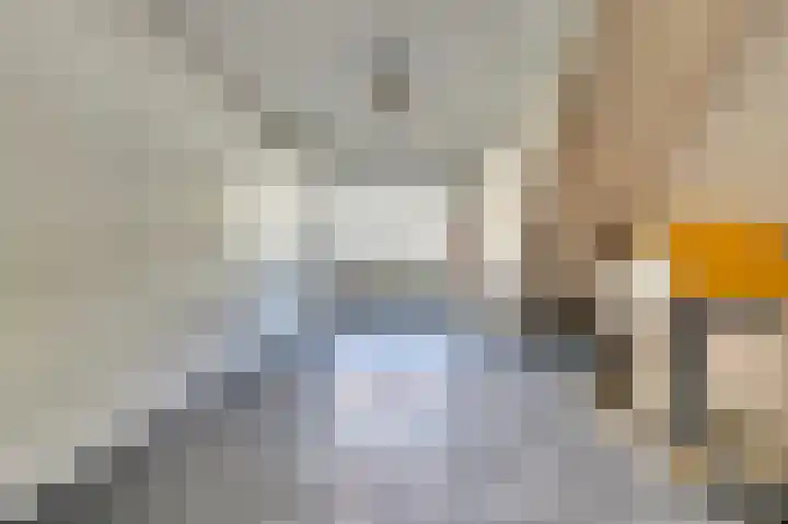 Beestenmarkt 9 Goes thumbnail 5