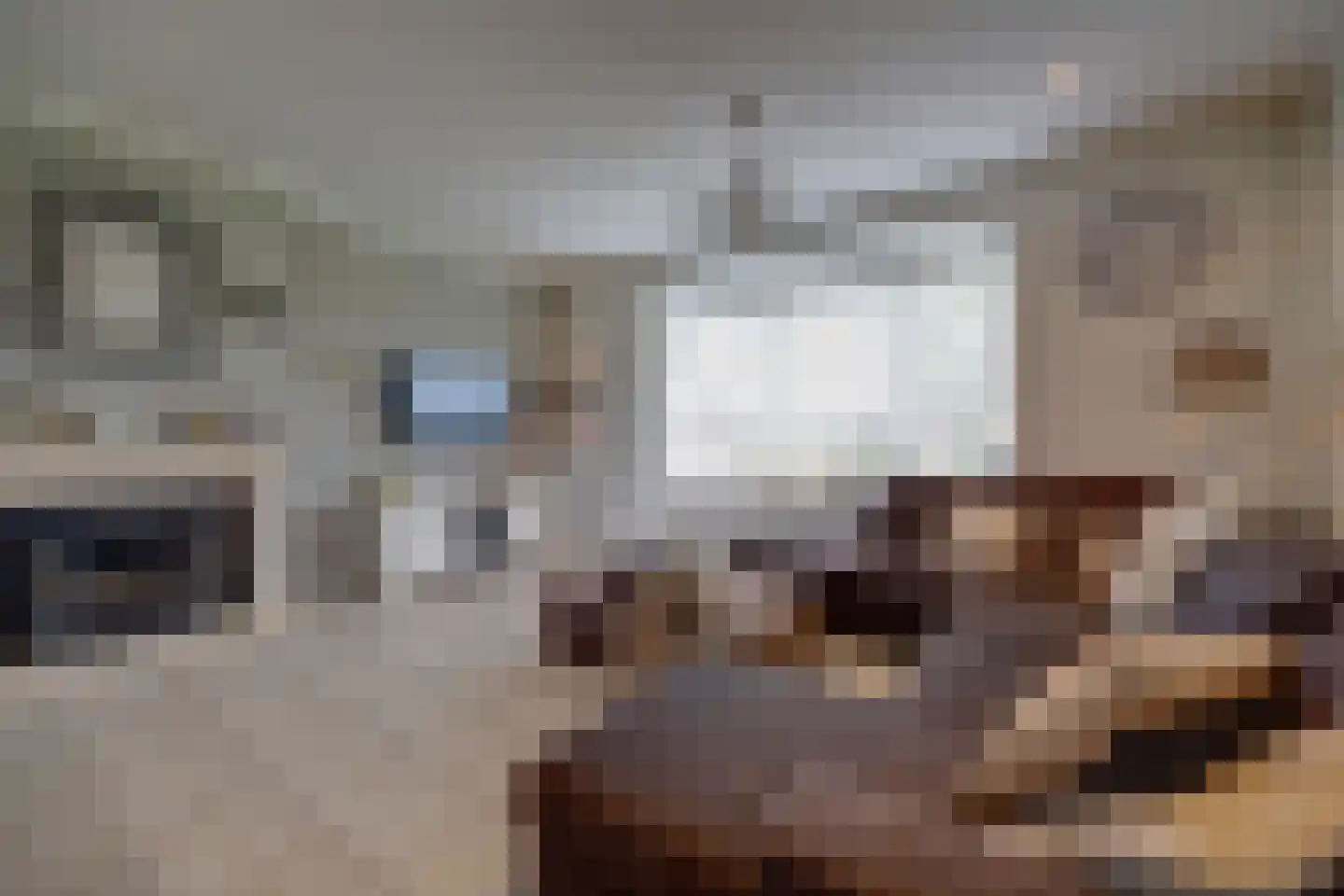 Beeteweg 5 Blitterswijck thumbnail 10