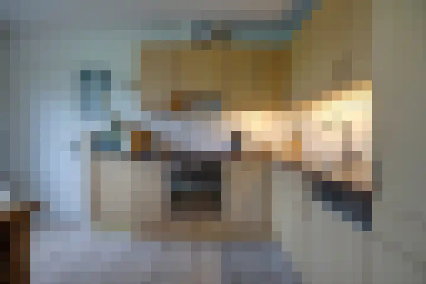 Beeteweg 5 Blitterswijck thumbnail 16