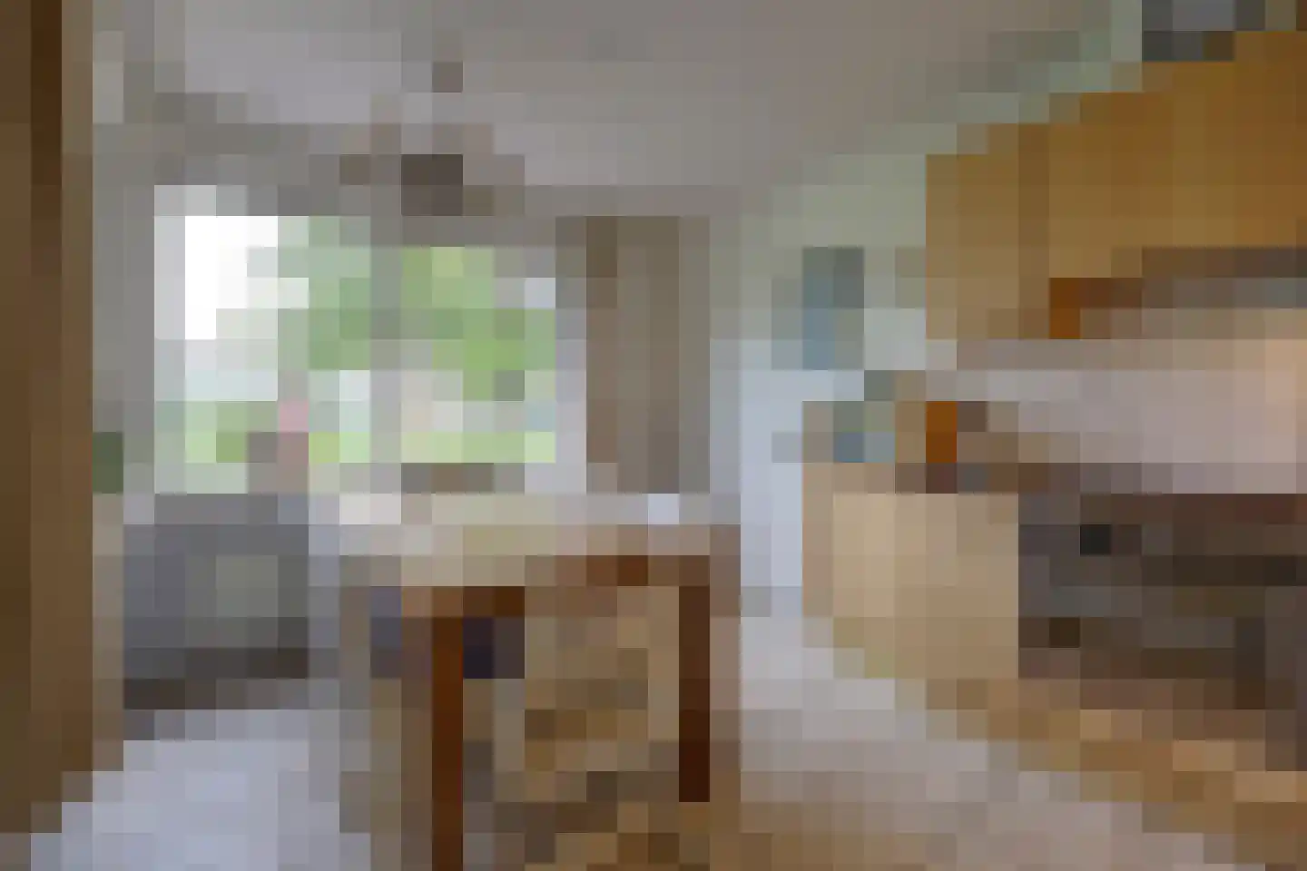 Beeteweg 5 Blitterswijck thumbnail 17