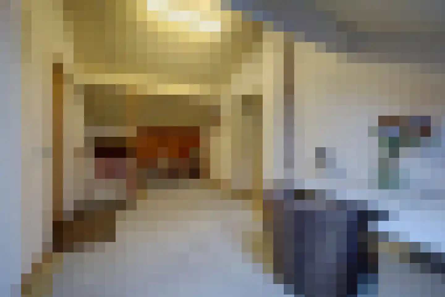 Beeteweg 5 Blitterswijck thumbnail 36