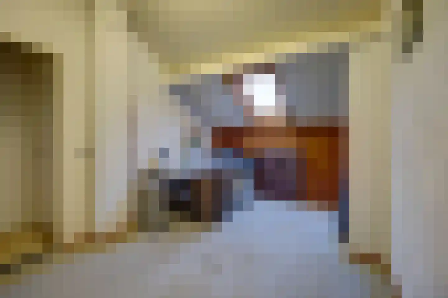 Beeteweg 5 Blitterswijck thumbnail 37