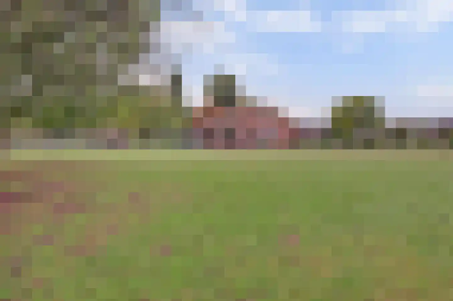Beeteweg 5 Blitterswijck thumbnail 48