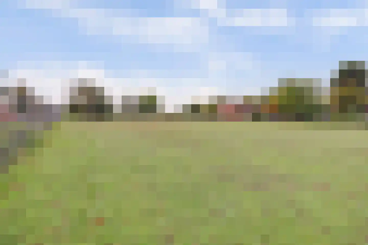 Beeteweg 5 Blitterswijck thumbnail 50