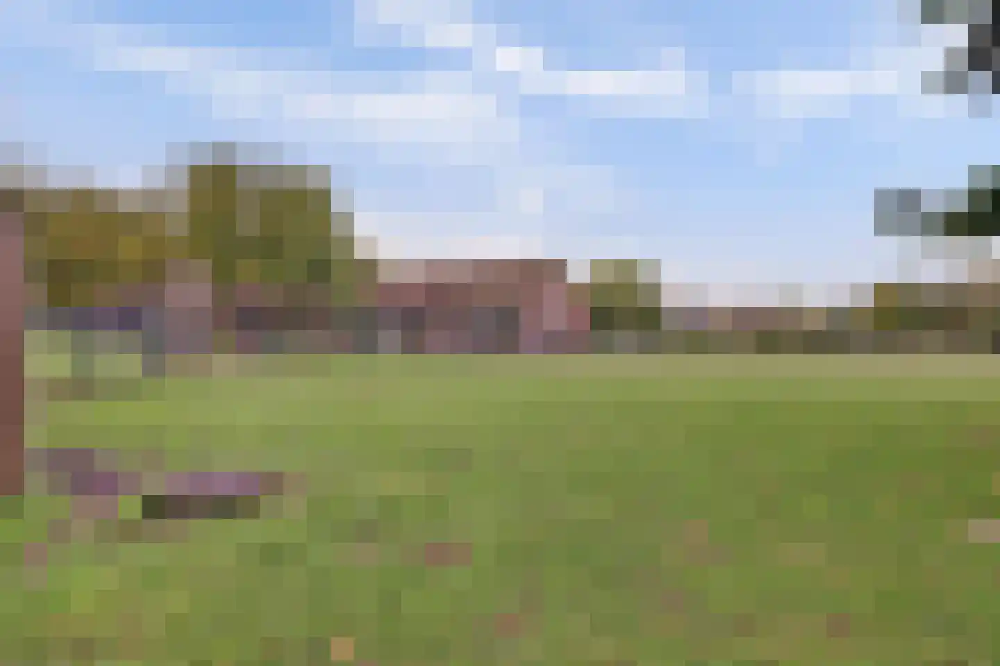 Beeteweg 5 Blitterswijck thumbnail 53