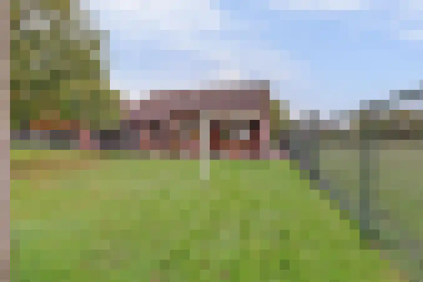 Beeteweg 5 Blitterswijck thumbnail 55