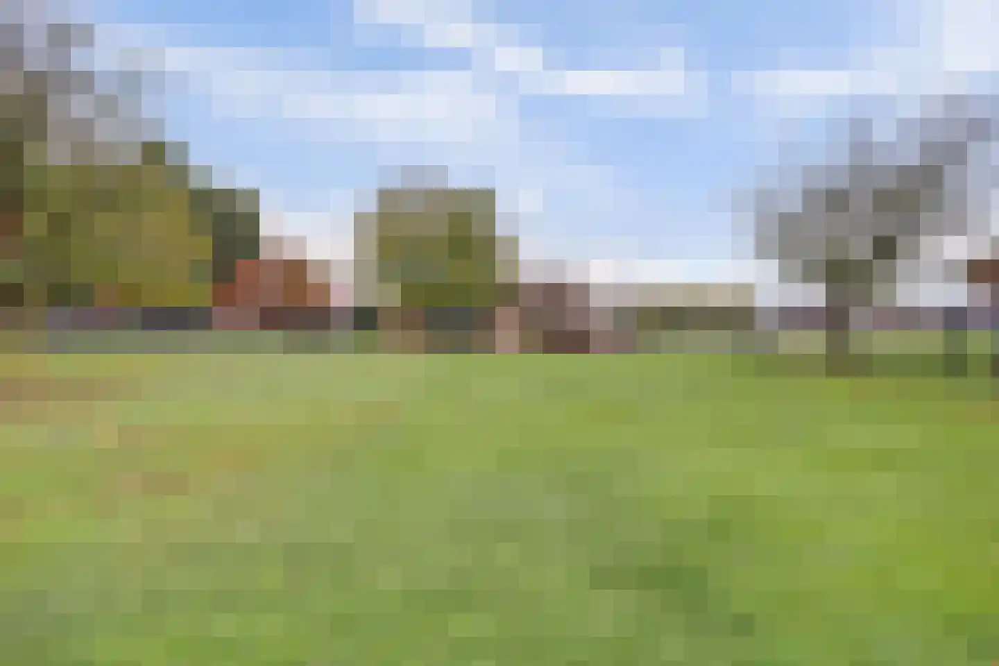 Beeteweg 5 Blitterswijck thumbnail 58