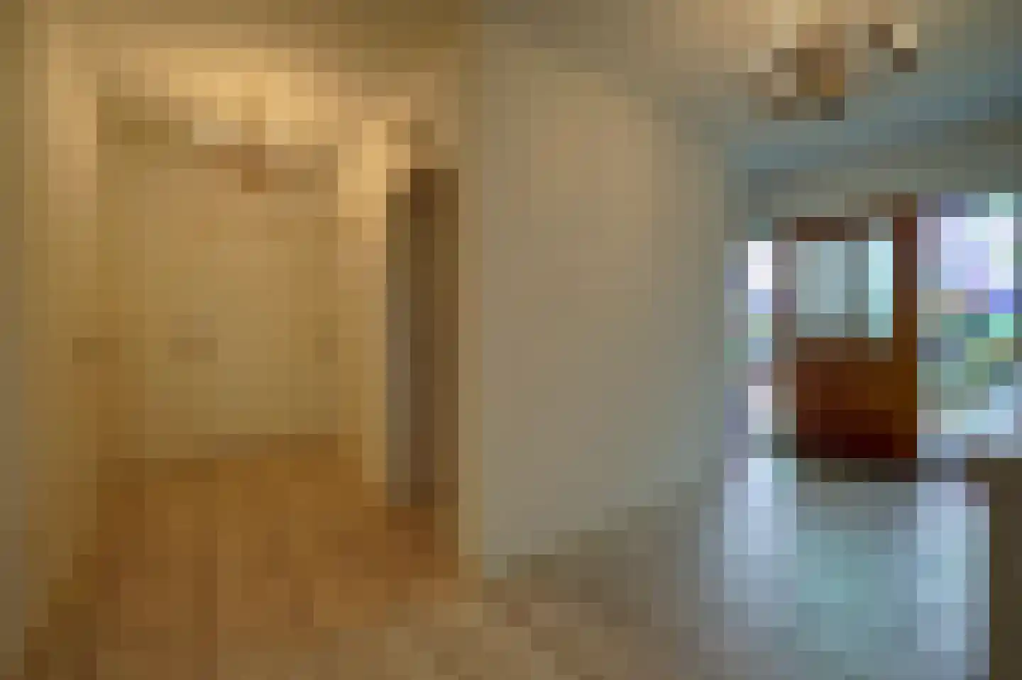 Beeteweg 5 Blitterswijck thumbnail 6