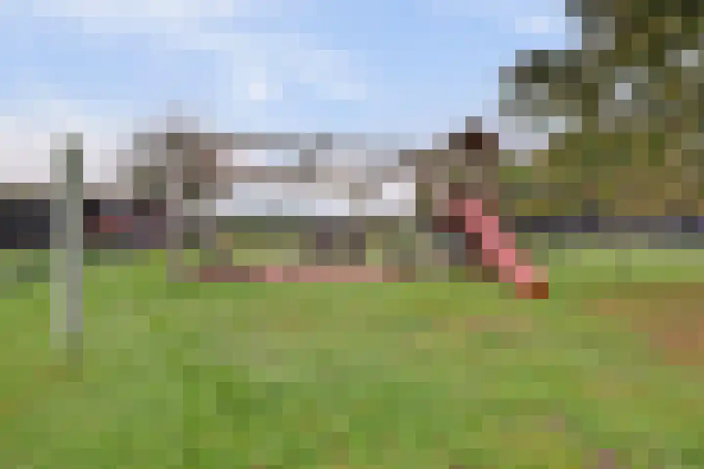 Beeteweg 5 Blitterswijck thumbnail 60