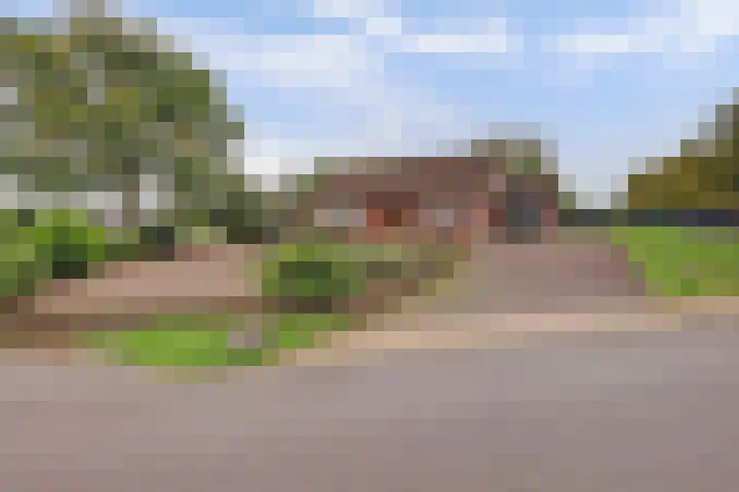 Beeteweg 5 Blitterswijck thumbnail 61