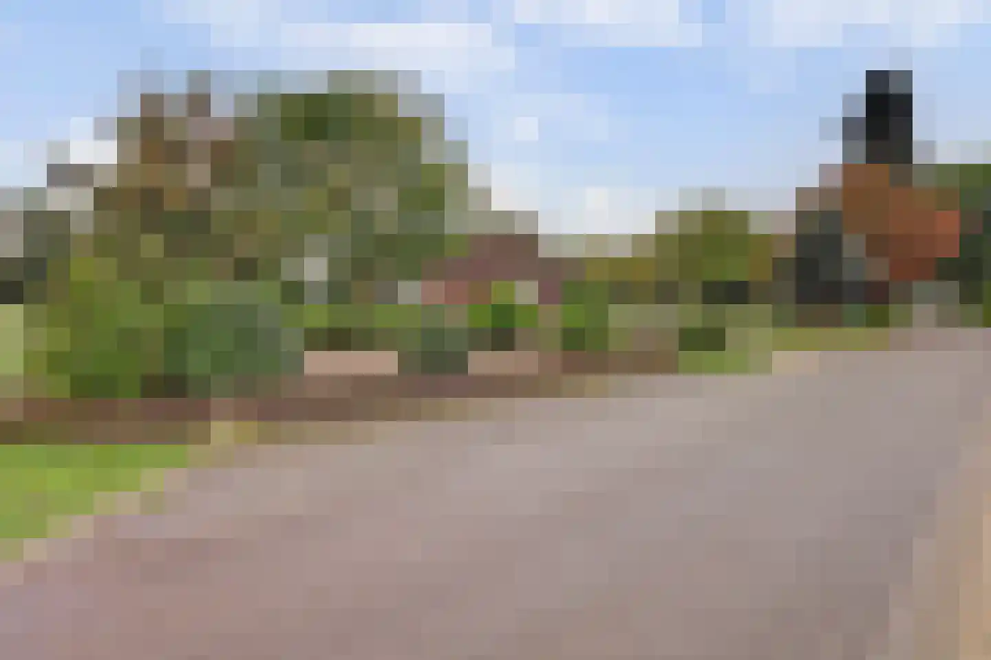 Beeteweg 5 Blitterswijck thumbnail 62