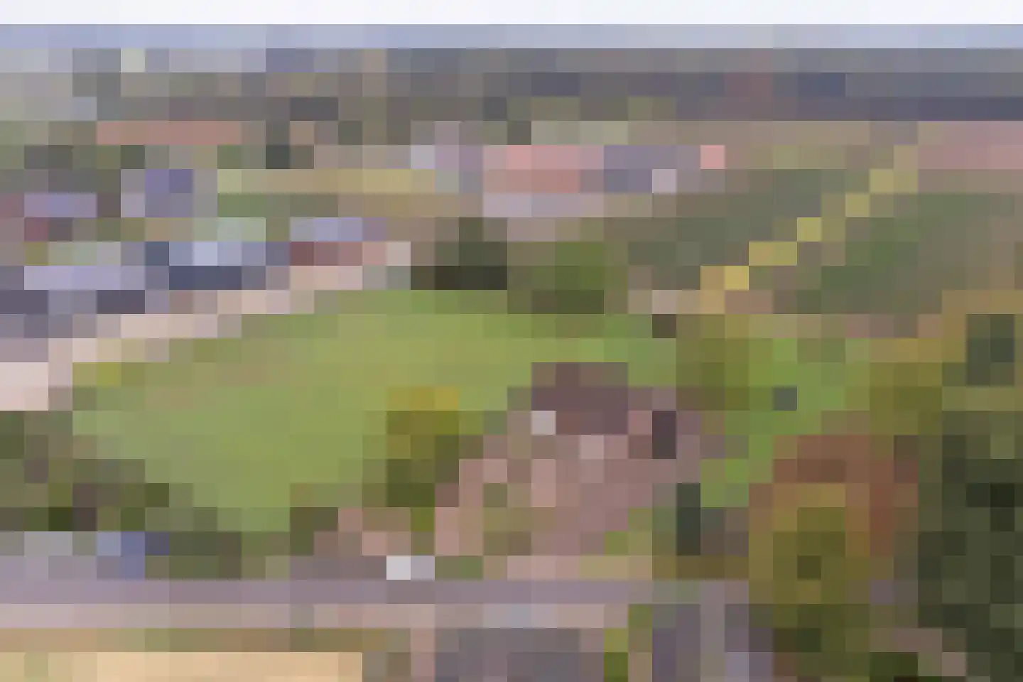 Beeteweg 5 Blitterswijck thumbnail 64