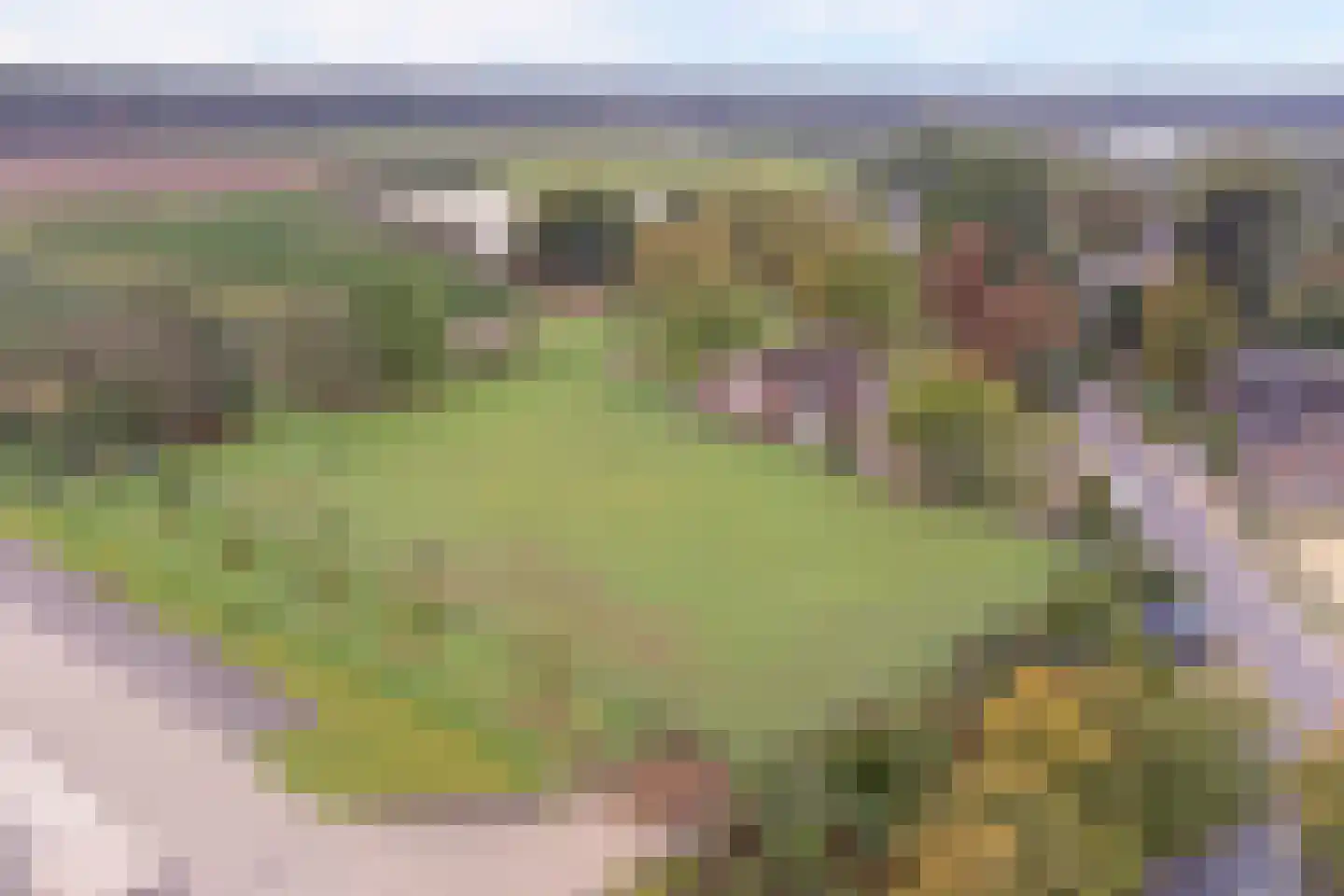 Beeteweg 5 Blitterswijck thumbnail 67