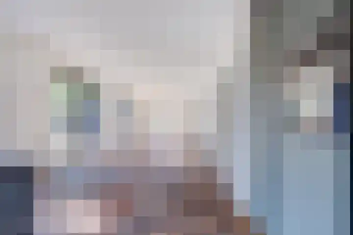 Beetezijweg 1 C Blitterswijck thumbnail 10