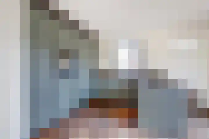 Beetezijweg 1 C Blitterswijck thumbnail 11