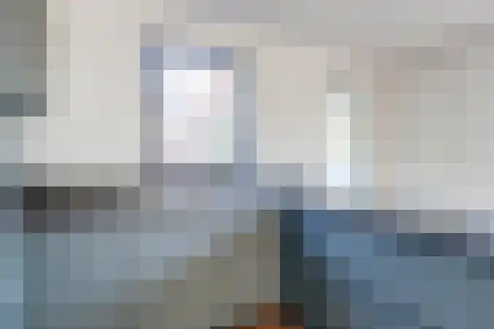 Beetezijweg 1 C Blitterswijck thumbnail 12