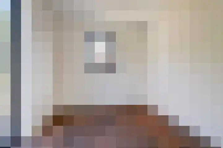 Beetezijweg 1 C Blitterswijck thumbnail 13